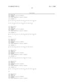 METHODS AND COMPOSITIONS RELATING TO ALZHEIMER S DISEASE diagram and image