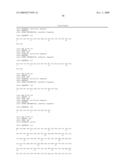 METHODS AND COMPOSITIONS RELATING TO ALZHEIMER S DISEASE diagram and image