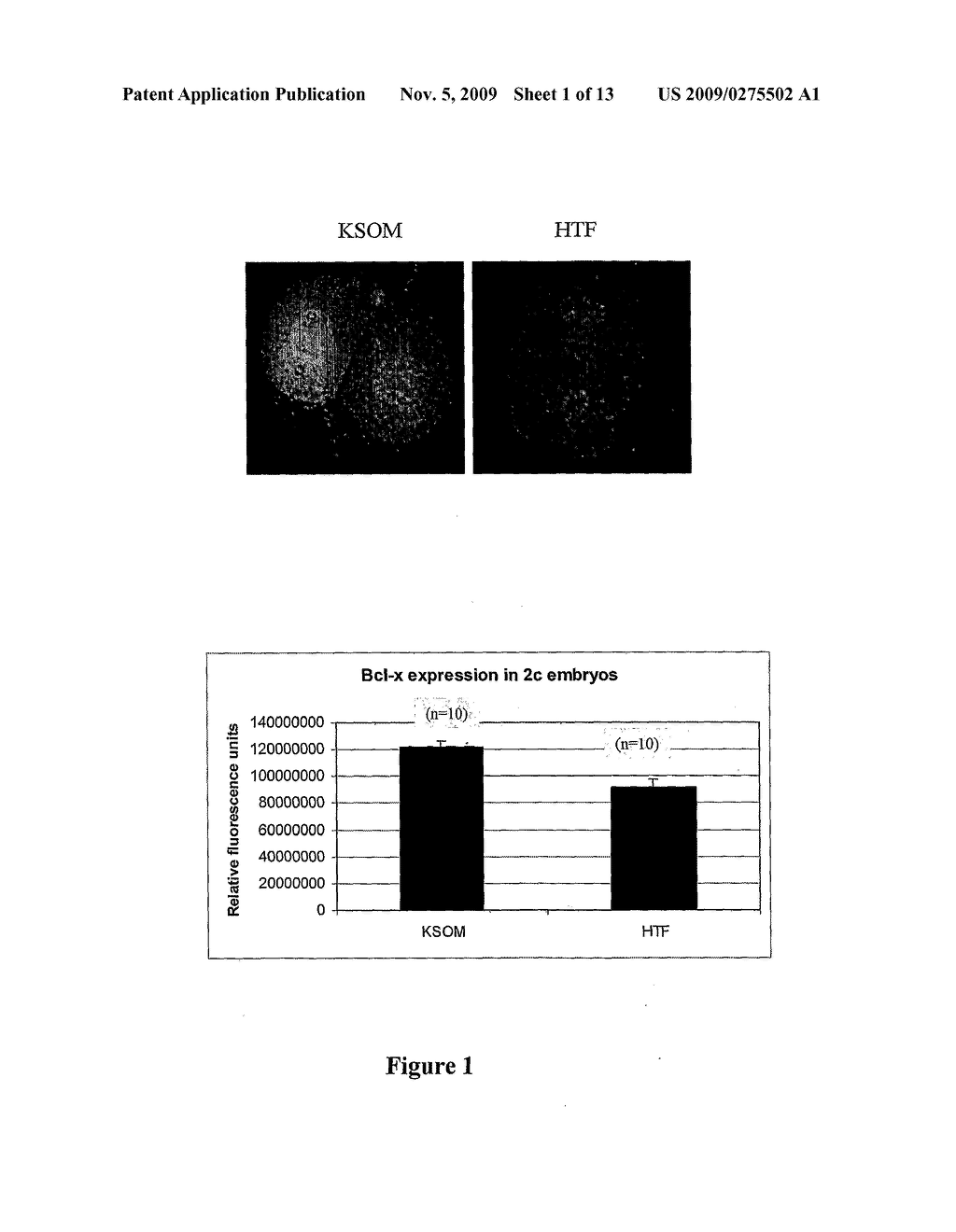 METHODS AND COMPOSITIONS FOR ENHANCING DEVELOPMENTAL POTENTIAL OF OOCYTES AND PREIMPLANTATION EMBRYOS - diagram, schematic, and image 02