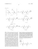 Therapeutic peptidomimetic macrocycles diagram and image