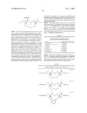 Therapeutic peptidomimetic macrocycles diagram and image