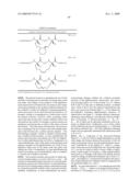 Therapeutic peptidomimetic macrocycles diagram and image