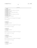 Therapeutic peptidomimetic macrocycles diagram and image