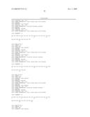 Therapeutic peptidomimetic macrocycles diagram and image