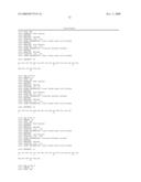 Therapeutic peptidomimetic macrocycles diagram and image