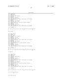 Therapeutic peptidomimetic macrocycles diagram and image