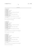 Therapeutic peptidomimetic macrocycles diagram and image