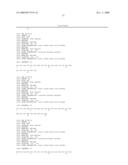 Therapeutic peptidomimetic macrocycles diagram and image