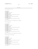 Therapeutic peptidomimetic macrocycles diagram and image