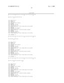 Therapeutic peptidomimetic macrocycles diagram and image