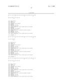 Therapeutic peptidomimetic macrocycles diagram and image