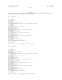 Therapeutic peptidomimetic macrocycles diagram and image