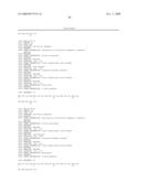 Therapeutic peptidomimetic macrocycles diagram and image