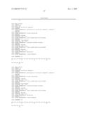 Therapeutic peptidomimetic macrocycles diagram and image