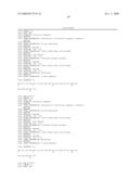 Therapeutic peptidomimetic macrocycles diagram and image