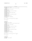 Therapeutic peptidomimetic macrocycles diagram and image