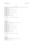 Therapeutic peptidomimetic macrocycles diagram and image