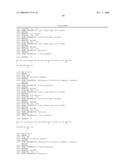 Therapeutic peptidomimetic macrocycles diagram and image