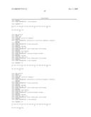 Therapeutic peptidomimetic macrocycles diagram and image