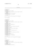 Therapeutic peptidomimetic macrocycles diagram and image