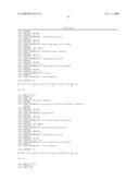 Therapeutic peptidomimetic macrocycles diagram and image