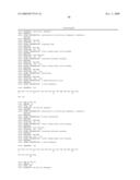 Therapeutic peptidomimetic macrocycles diagram and image