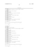 Therapeutic peptidomimetic macrocycles diagram and image