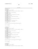 Therapeutic peptidomimetic macrocycles diagram and image