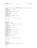 Therapeutic peptidomimetic macrocycles diagram and image