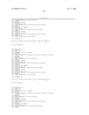 Therapeutic peptidomimetic macrocycles diagram and image