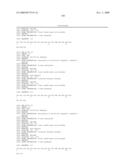 Therapeutic peptidomimetic macrocycles diagram and image