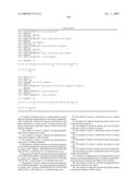 Therapeutic peptidomimetic macrocycles diagram and image