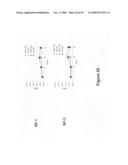 Therapeutic peptidomimetic macrocycles diagram and image