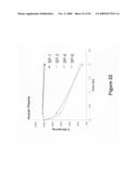 Therapeutic peptidomimetic macrocycles diagram and image