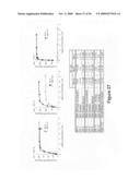 Therapeutic peptidomimetic macrocycles diagram and image