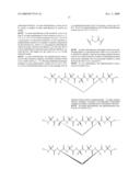 Therapeutic peptidomimetic macrocycles diagram and image