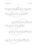 Therapeutic peptidomimetic macrocycles diagram and image