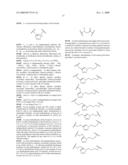 Therapeutic peptidomimetic macrocycles diagram and image