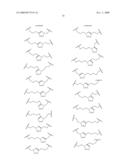 Therapeutic peptidomimetic macrocycles diagram and image