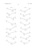 Therapeutic peptidomimetic macrocycles diagram and image