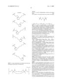 Therapeutic peptidomimetic macrocycles diagram and image