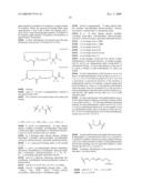 Therapeutic peptidomimetic macrocycles diagram and image