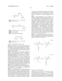 Therapeutic peptidomimetic macrocycles diagram and image