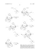 Therapeutic peptidomimetic macrocycles diagram and image