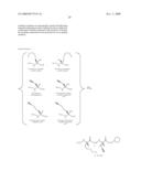 Therapeutic peptidomimetic macrocycles diagram and image