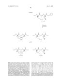 Therapeutic peptidomimetic macrocycles diagram and image