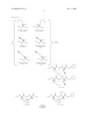 Therapeutic peptidomimetic macrocycles diagram and image