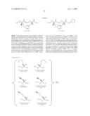 Therapeutic peptidomimetic macrocycles diagram and image