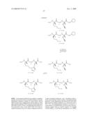 Therapeutic peptidomimetic macrocycles diagram and image