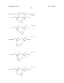 Therapeutic peptidomimetic macrocycles diagram and image